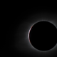 Illustration for article titled Totality